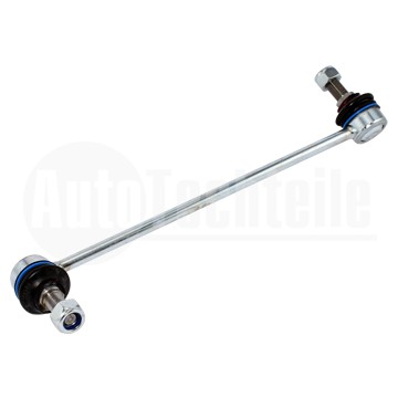 AutoTechteile 1103200 AutoTechteile 1103200